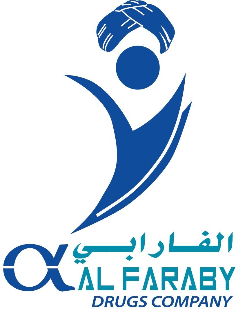 AL FARABY DRUGS COMPANY 