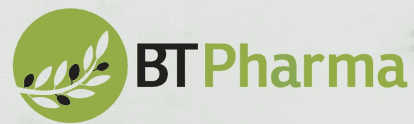 BT PHARMA